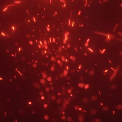 Les lueurs du brasier (extended version)