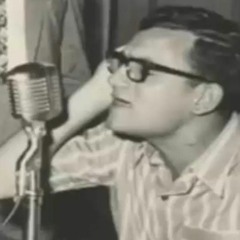 تلاوة نادرة رائعة جدا للشيخ أحمد نعينع | من سورة النور، أمسية ١٩٩٣