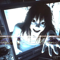 psynika - savagery [ anolja's ver ] 𓉸🎃