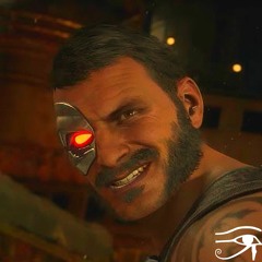 KANO