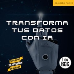 Transformando_Datos_con_Inteligencia Artificial