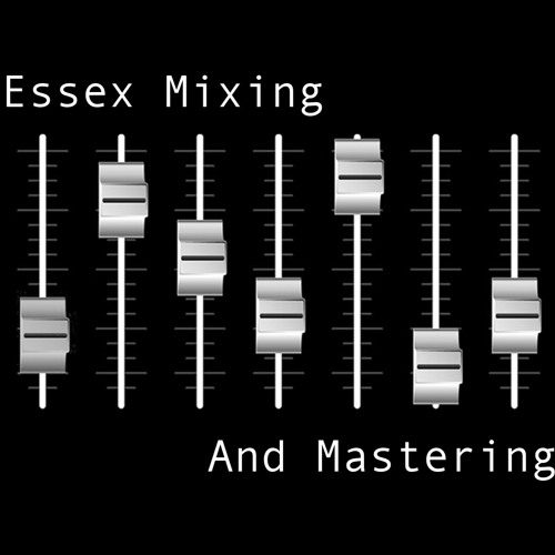 Stream essexmixingandmastering Listen to Example 2 Before & After