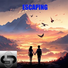 Escaping (Original Mix)