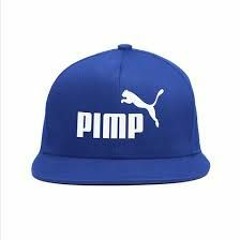 Pimpish Tendencies