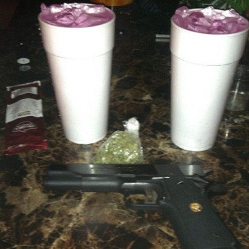 double up (prod kardiac heart) #FREEAESZA