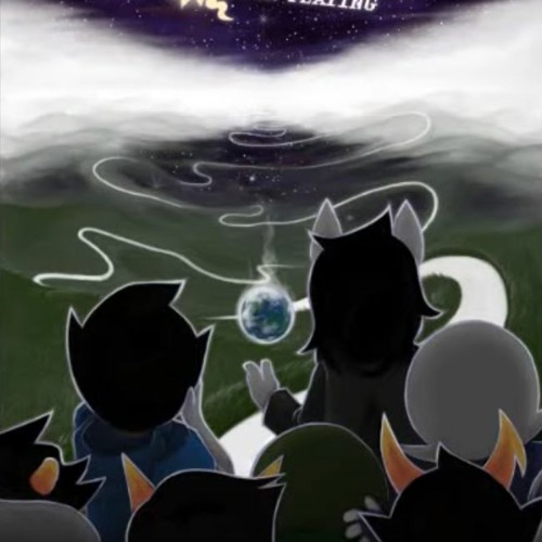 Stream Homestuck Vol 10 Thanks For Playing By Li Il Listen Online For Free On Soundcloud Stream Homestuck Vol 10 Thanks For Playing By Li Il Listen Online For Free On Soundcloud