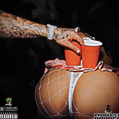 Tudy Guapo & Paupa Pink Rozay.mp3