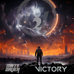 Victory