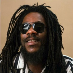 BEAUTIFUL MORNING- D BROWN  (CASSIM DUB)