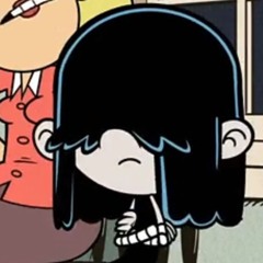 just ur pawn to the point i wanna die / with fawu