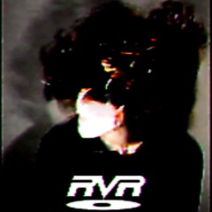 RAVRR