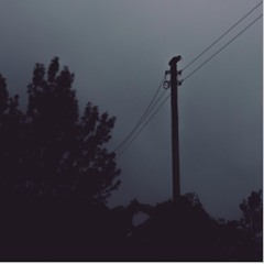 Run away