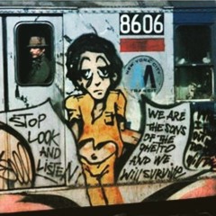 lookback (Prod. By PKBEATZ)