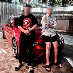 ANJELO #Req JasonOliver