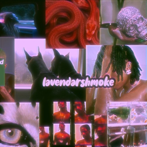 s l o w e d & reverb