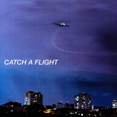 Catch A Flight - Nomichit x Sivanna