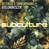 Download Video: Bioluminescent (Extended Mix)