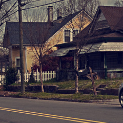 I no longer fear suicidal thoughts