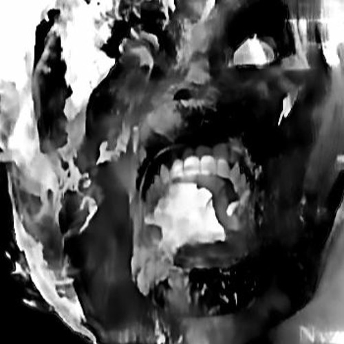 Vncnzo+RawC duo live set, Bastarda 18.09.2022, Stgo.