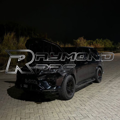 MIXBREAKZ 270 #Req BLACKBIRD v2