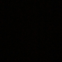 River-Raw Unplugged/Improve Cover