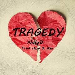 Tragedy demo (rod. elzio & jkei)
