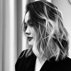 MIXSET | SẦU TRÔI 4 - NAMBU x TUYEN NGUYEN | FULL 0862981556