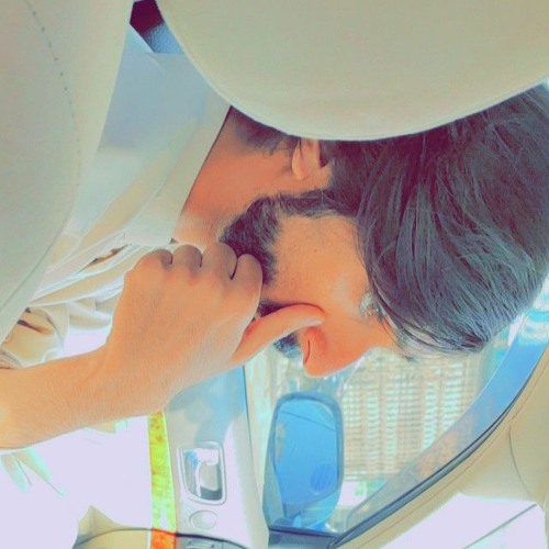 Chagal_Nada_selah_man_Janga_Sengar_Majid_Mestag