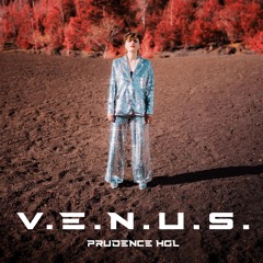 V.E.N.U.S.