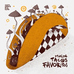 MULYA - Tacos Favoritos