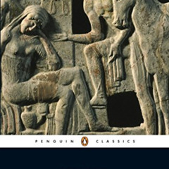 [ACCESS] PDF 💏 Electra and Other Plays (Penguin Classics) by  Sophocles,David Raebur