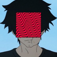 ~^*Yes+*~