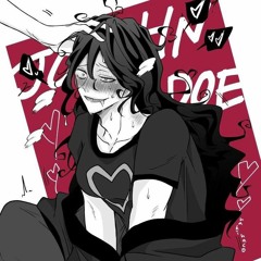 Damn son x spacebound sped up