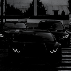 Fast Car Freestyle feat. Tony $eeker(prod by Larry)