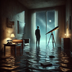 Atmosphere