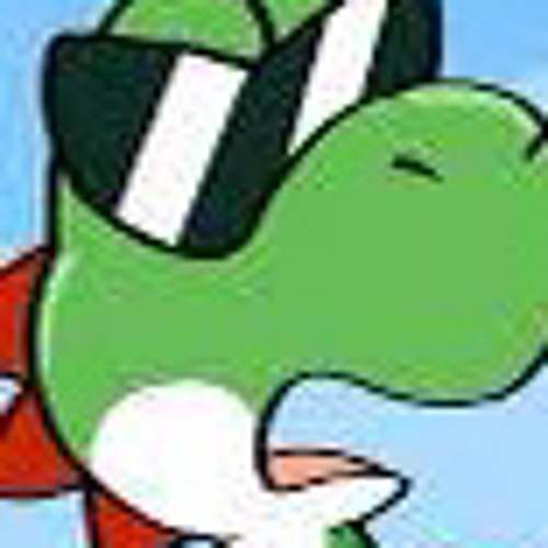 A song about a girly with thick thighs