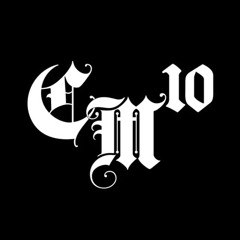 Dolla Fo Dolla Full Version