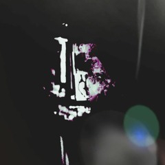 eFX2.0@1E1Z_BDay'mix