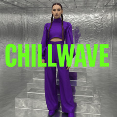 Sun is shinin (Chillwave reload)