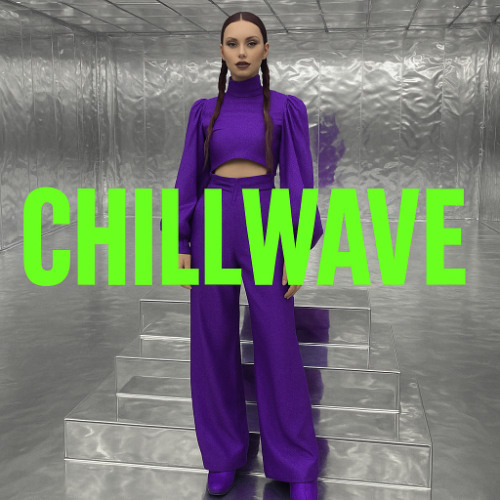 Sun is shinin (Chillwave reload)