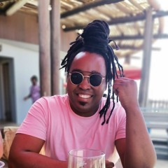 Dope RNB Infusion Trap Beat Prod L By Lusanda Sompani