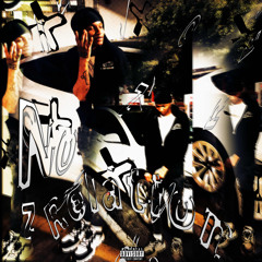 Feeling me prod.chxsen