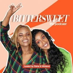 Bittersweet Talks ft Shilpa Bihm