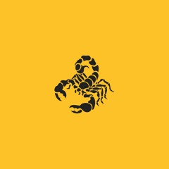 [FREE] NIMO Type Beat | SKORPION | German Rap (prod. by Kalazh Beatz)