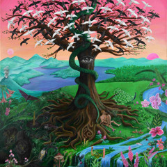 House of Arkadea  11-16-2025