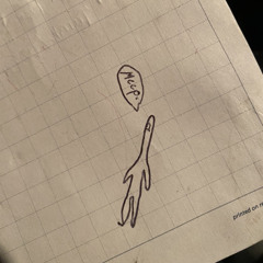 Untitled 1 (Gav, Naomi, Nate, and Jesse)