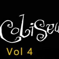 Colisound Vol 4