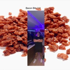Bacon Bits 2.0