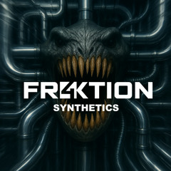 Synthetics