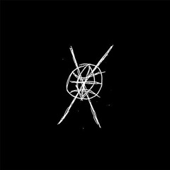 SYRINGE (SYBYR) - IF YOU SEE MY FACE, GOOD LUCK. GOD BLESS. (SLOWED)
